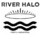 River Halo
