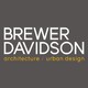 Brewer Davidson Architecture