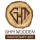 Ghmwoodenhandicraftart