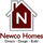 Newco Homes, llc