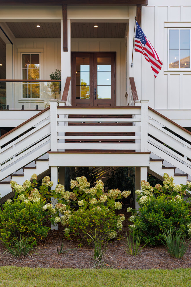 Jubilee Cottage