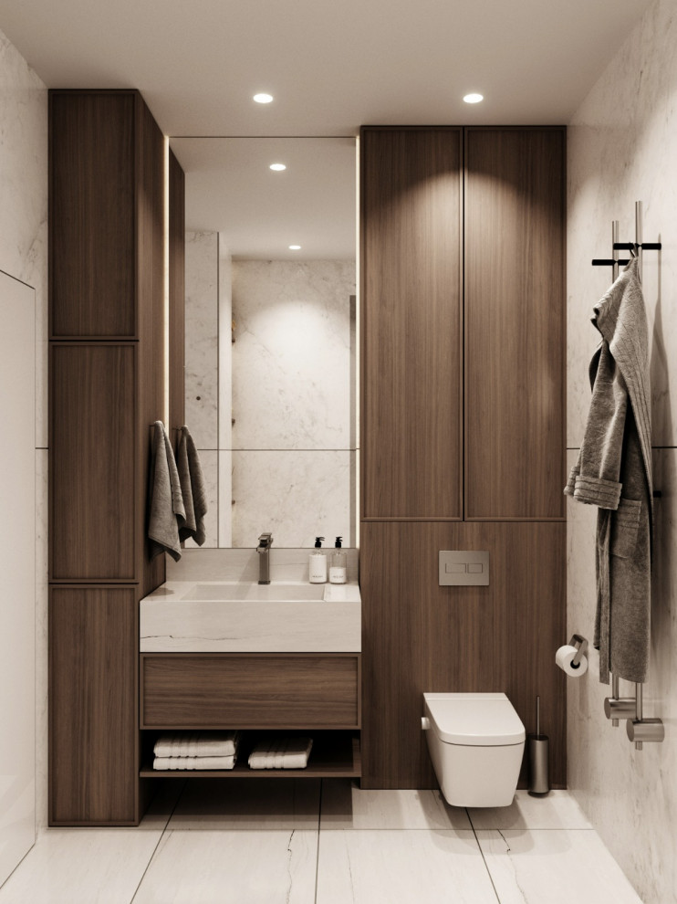 МСК Удальцова