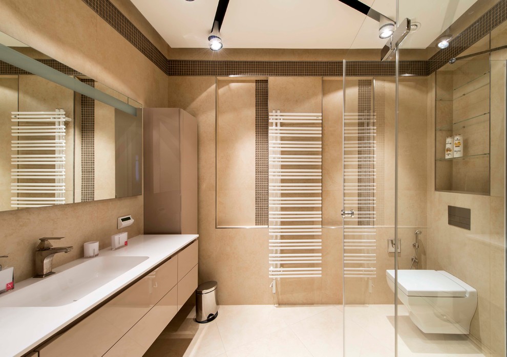 ЖК Дирижабль