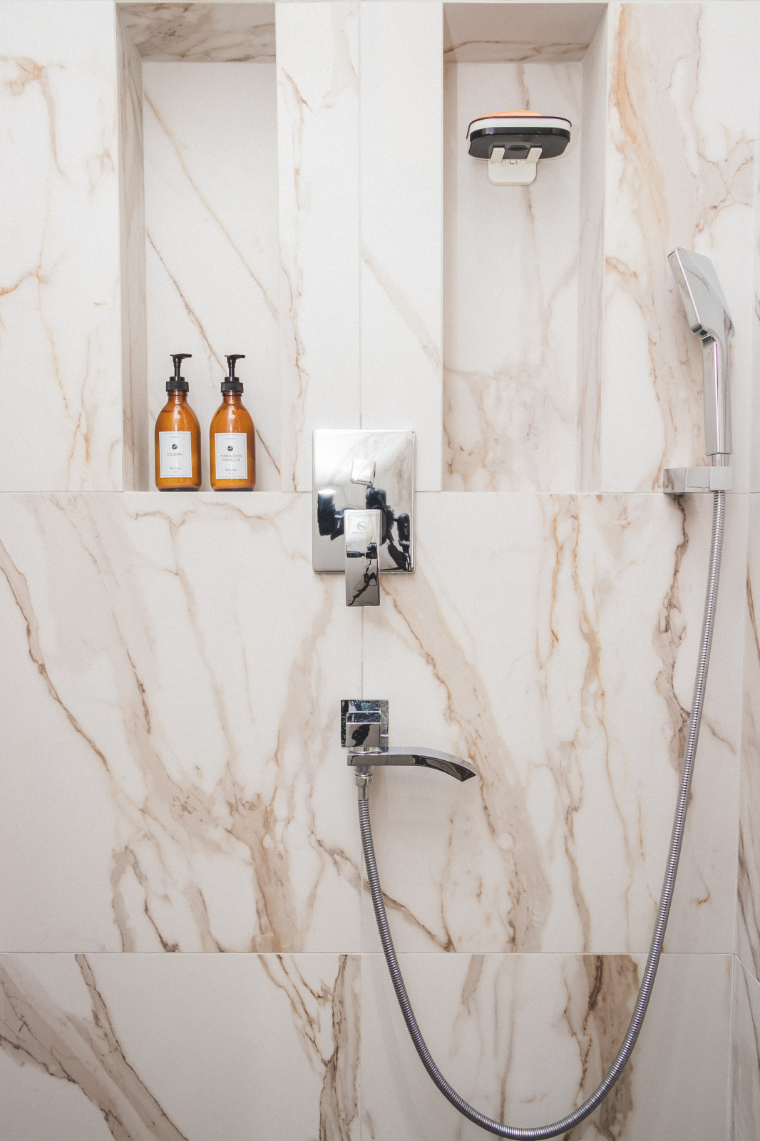 ЖК "Город  на реке Тушино 2018"