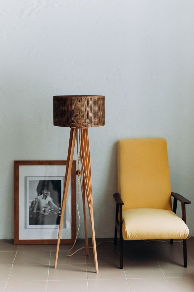 Светильники LAZERETTI