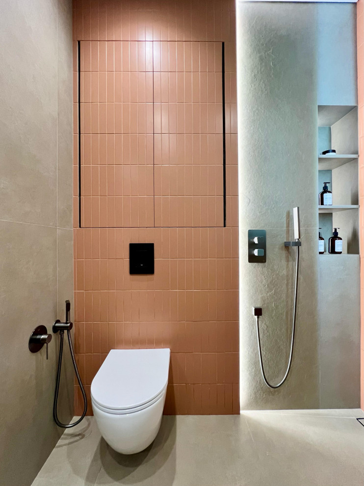 Однокомнатная квартира для сдачи в аренду