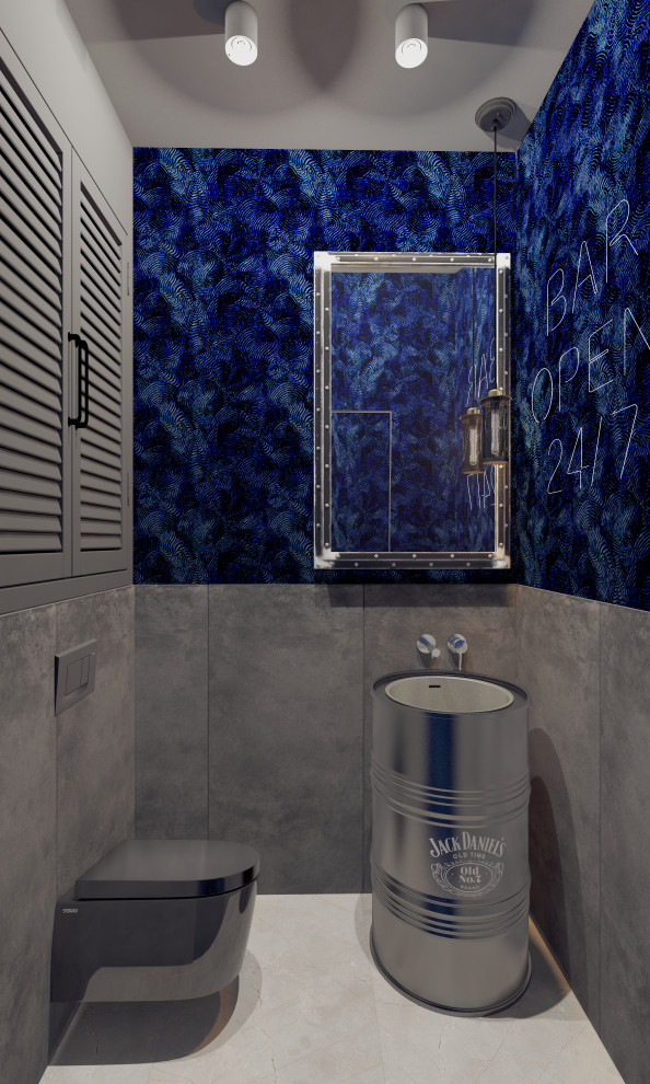 Наши проекты