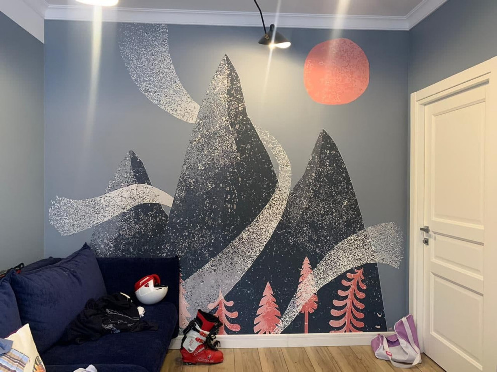 Фотографии от клиентов