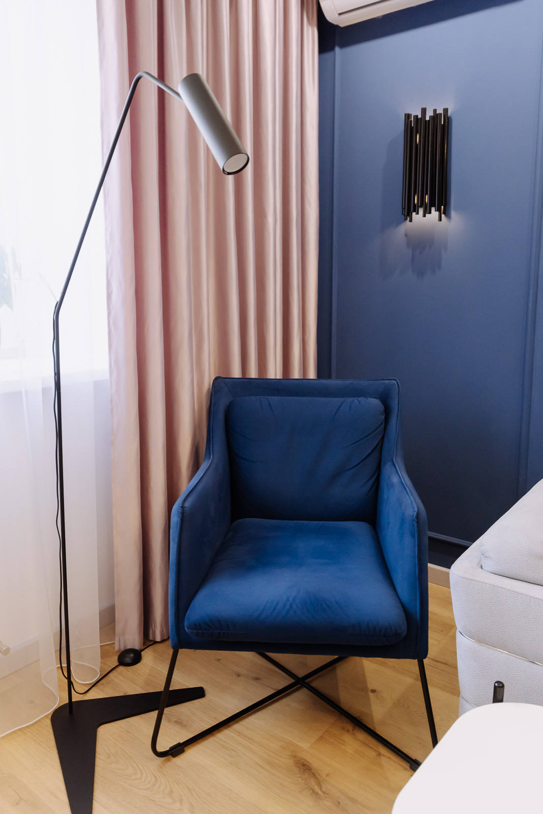 Стильные острова