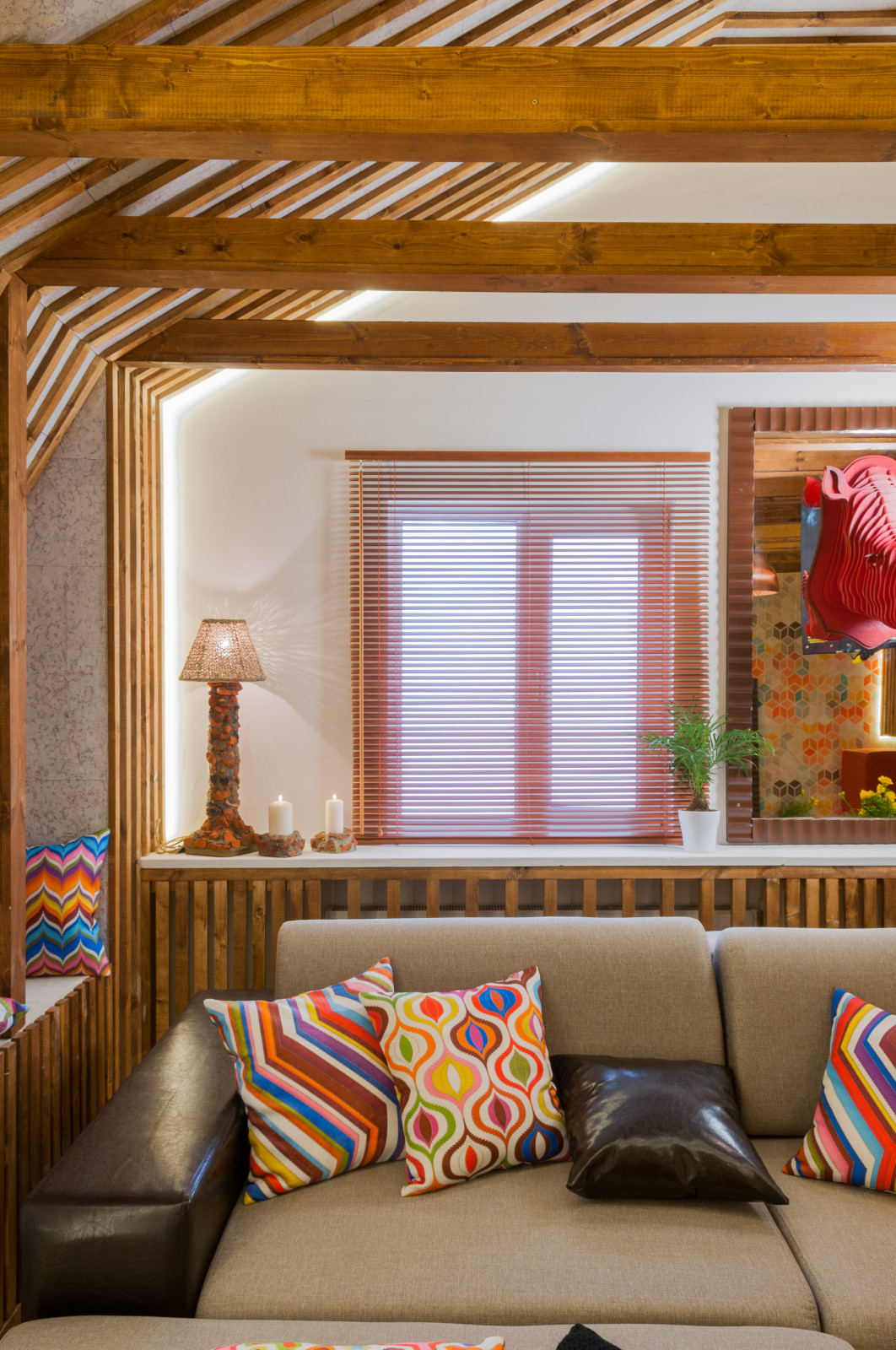 передача Фазенда (1 канал)