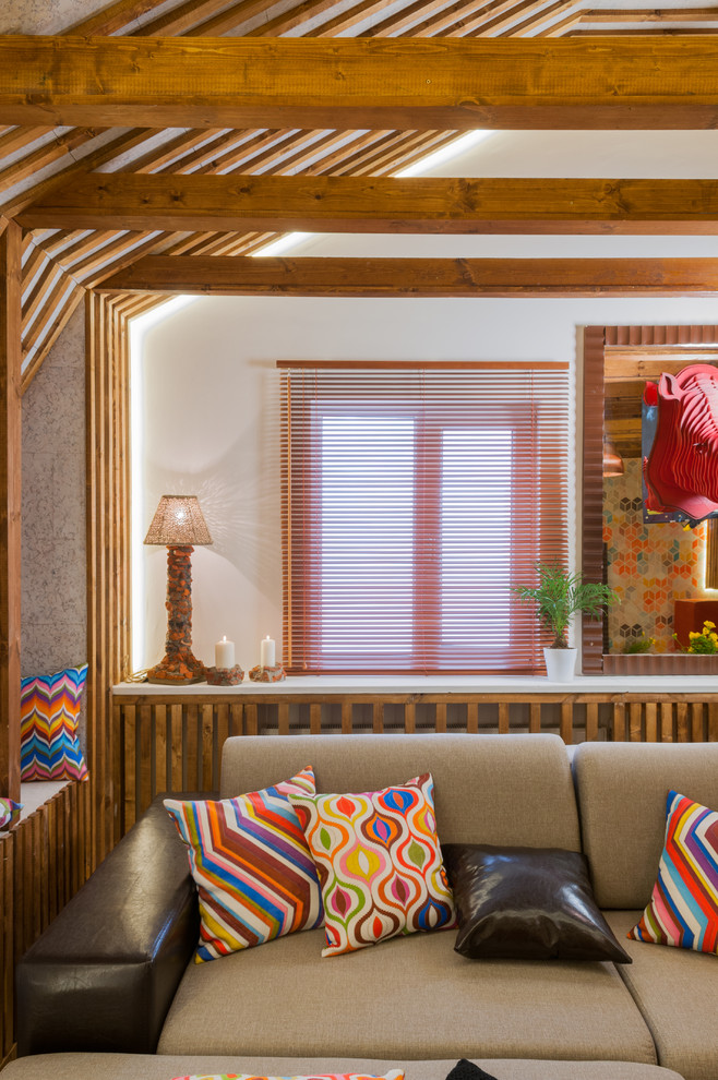 передача Фазенда (1 канал)