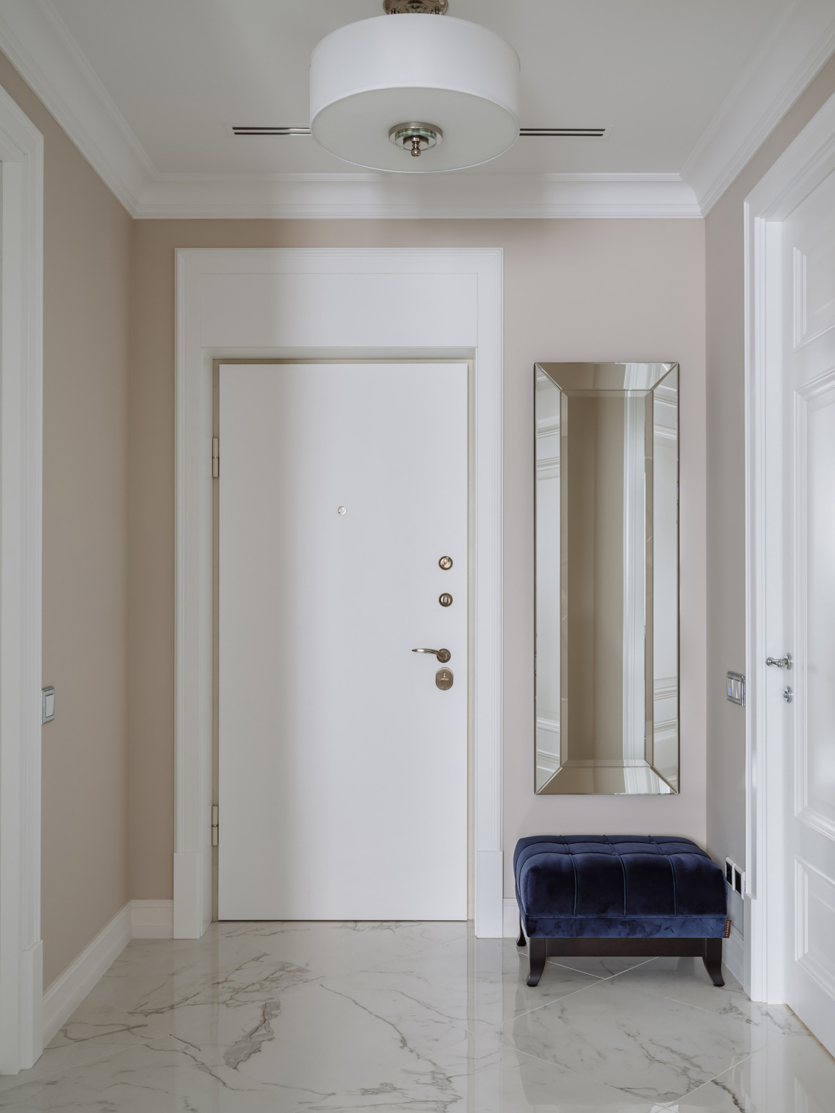 Сады Пекина 2