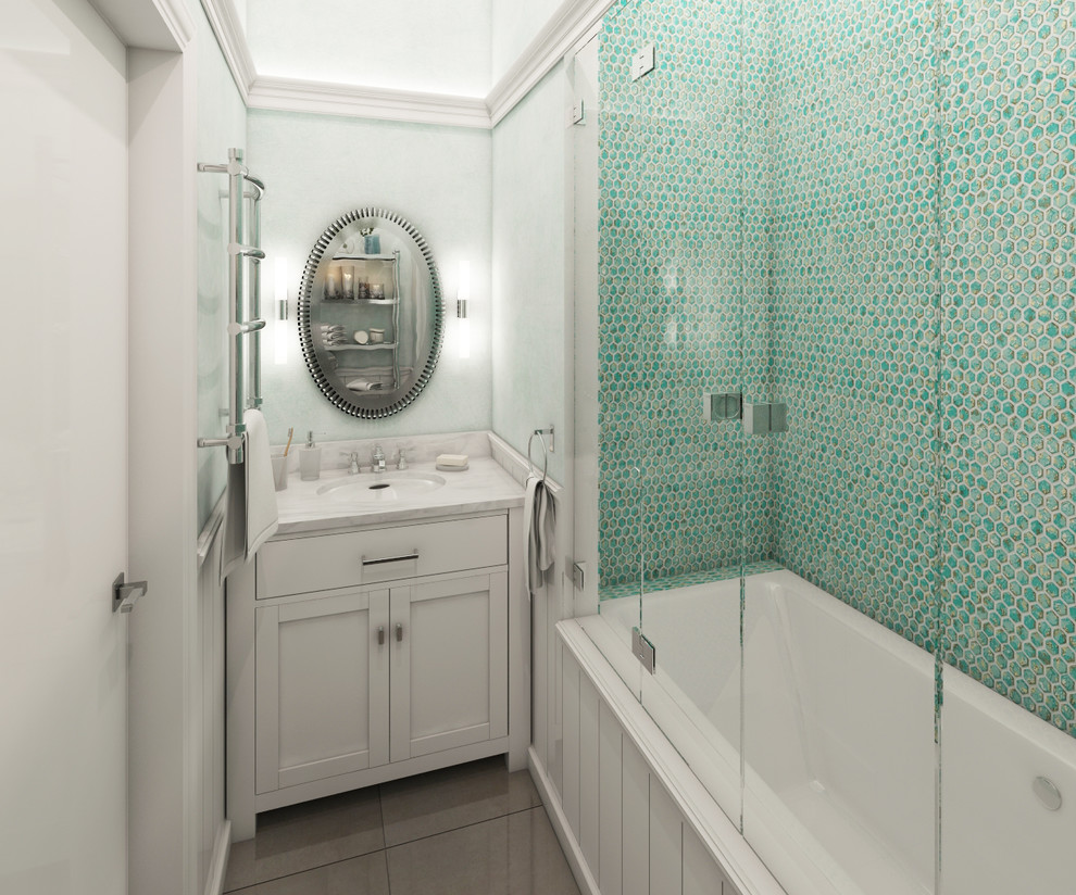 Рогожский Вал