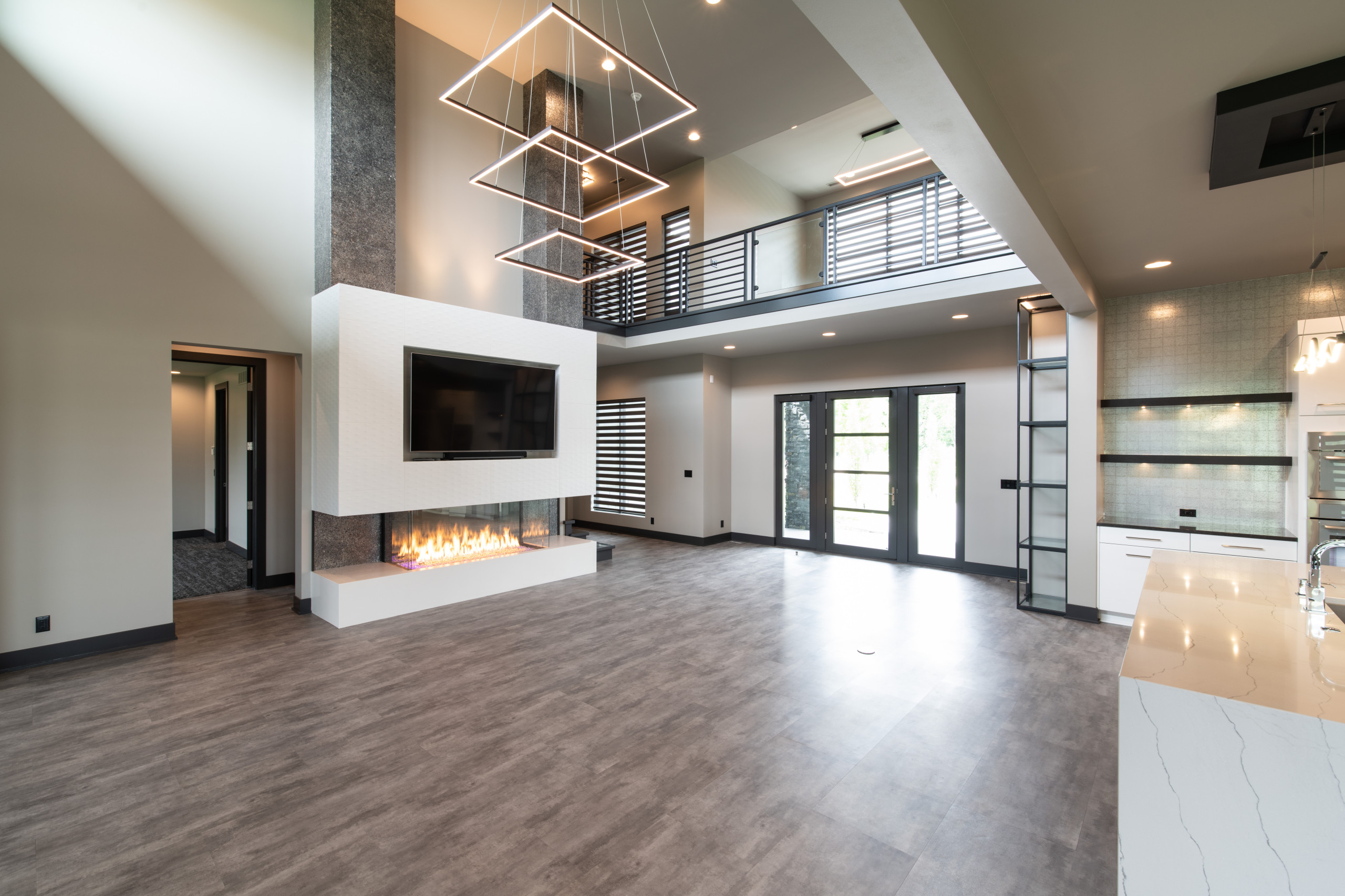 Sterling Ridge Estates | Lot 37