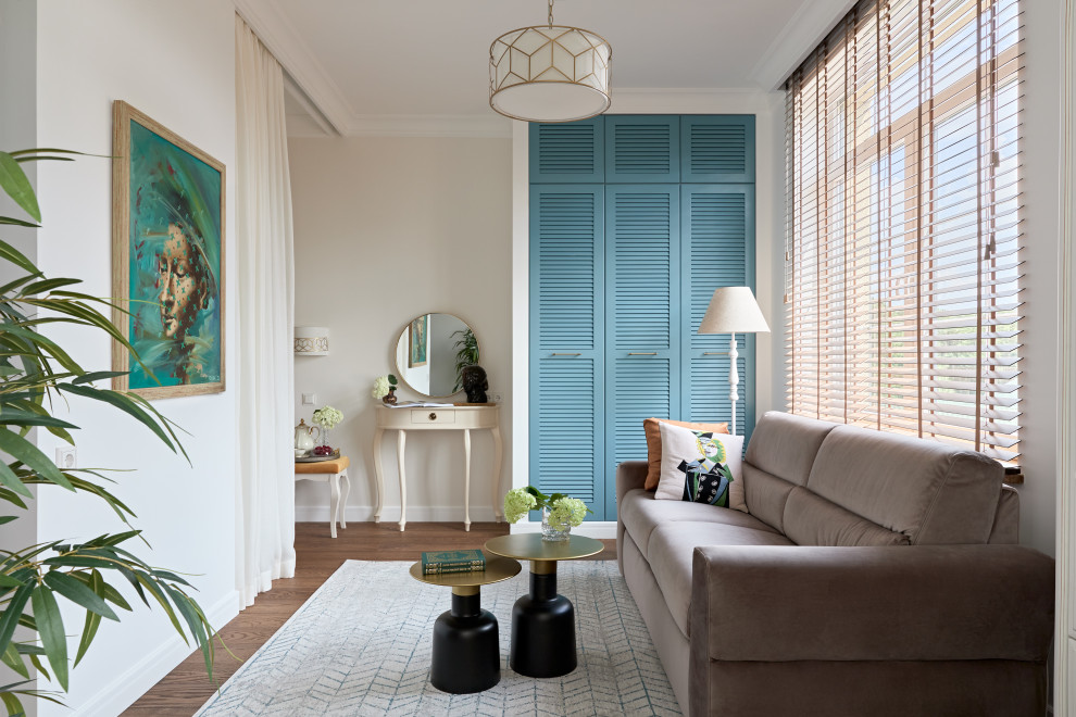 MMI_2380_@maxiimov_@maxiimov_1 (1).JPG