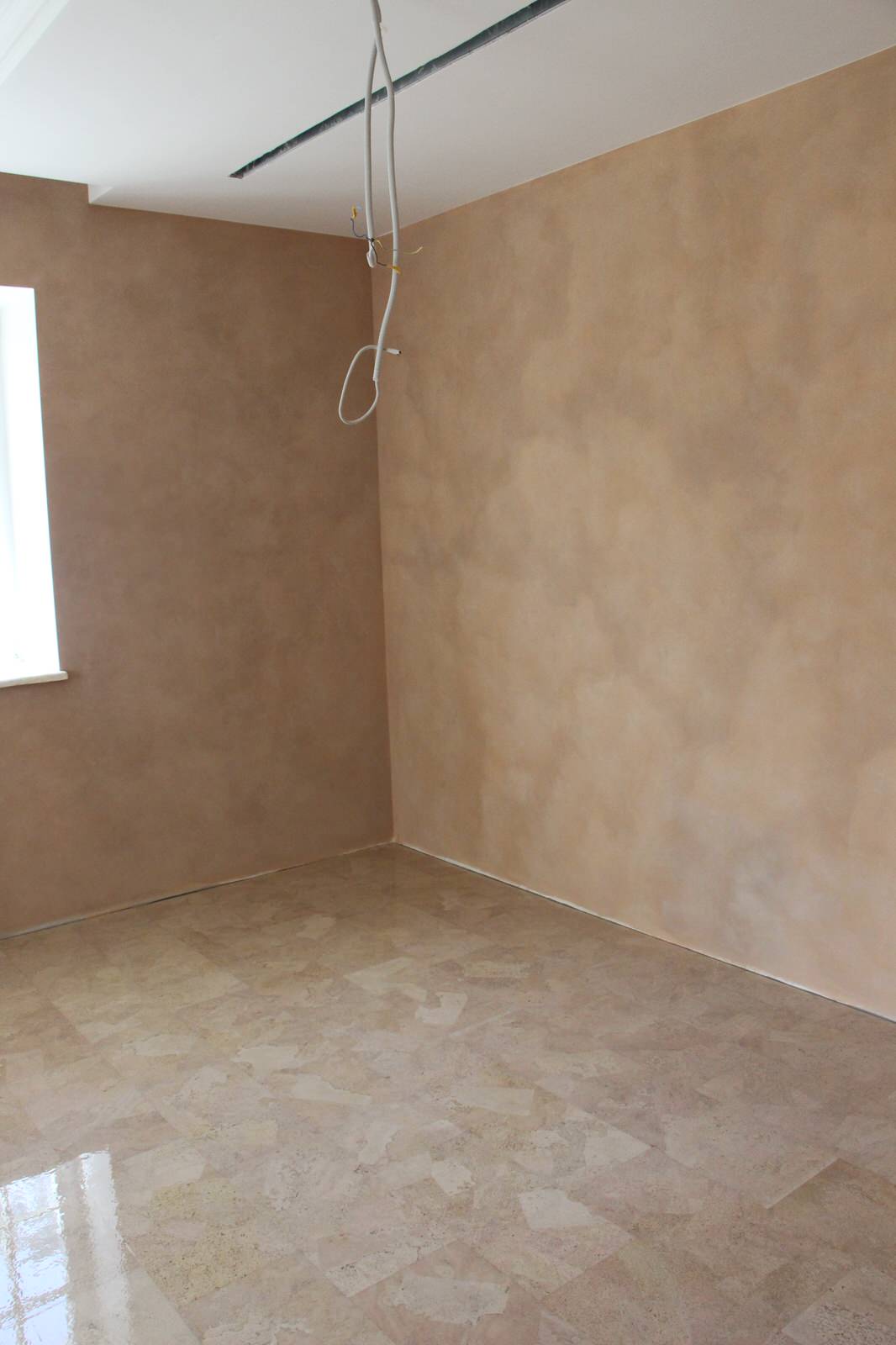 Коттедж в поселке "Чистые пруды 2" г. Пушкино, Моск. обл.