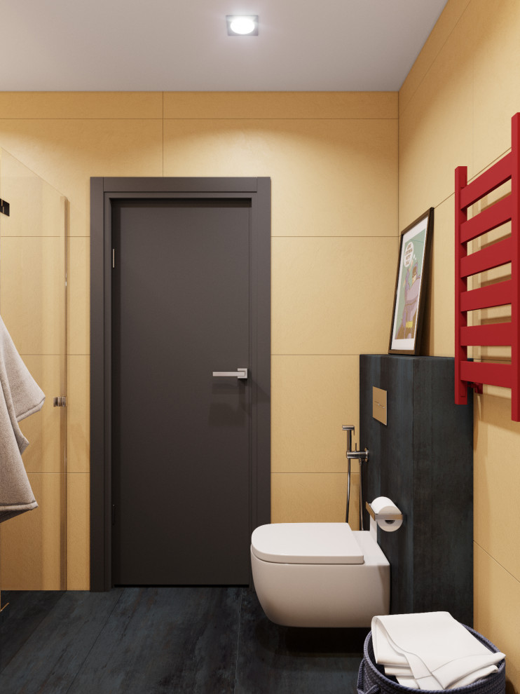 Загородный дом Санкт-Петербург