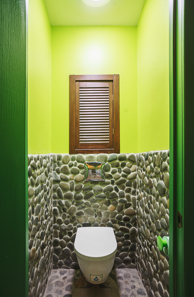 Отблеск Эллады