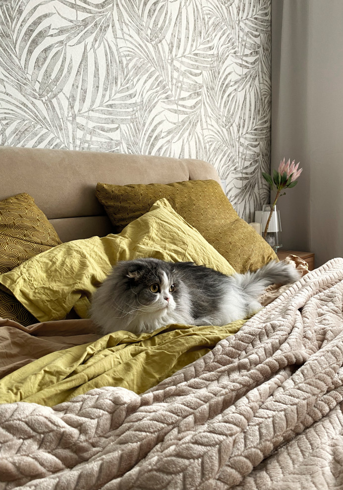 Реализация на Юбилейной