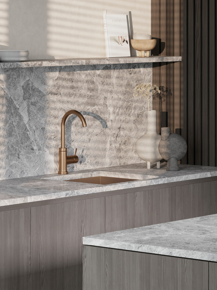 ЖК Пресня Сити