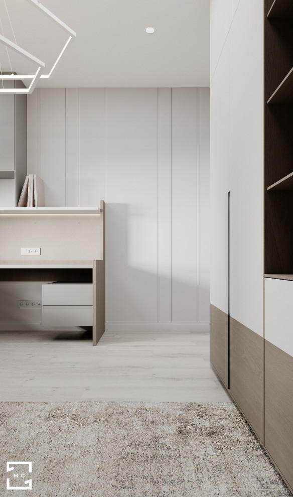 Невесомость