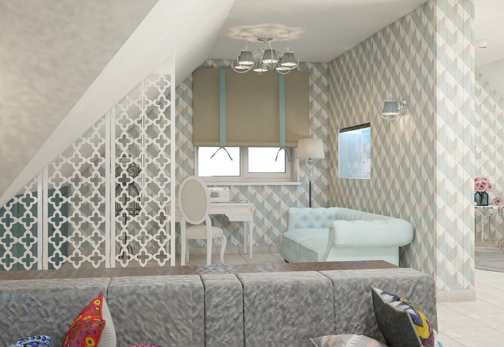 Частные апартаменты недалеко от г. Казань, РТ