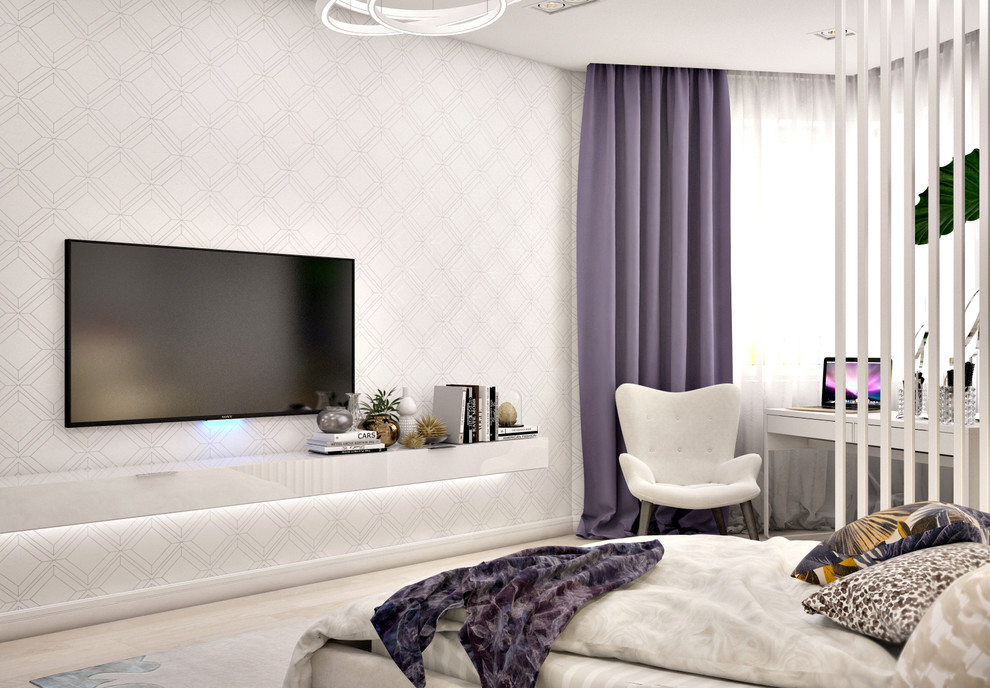 Остров счастья