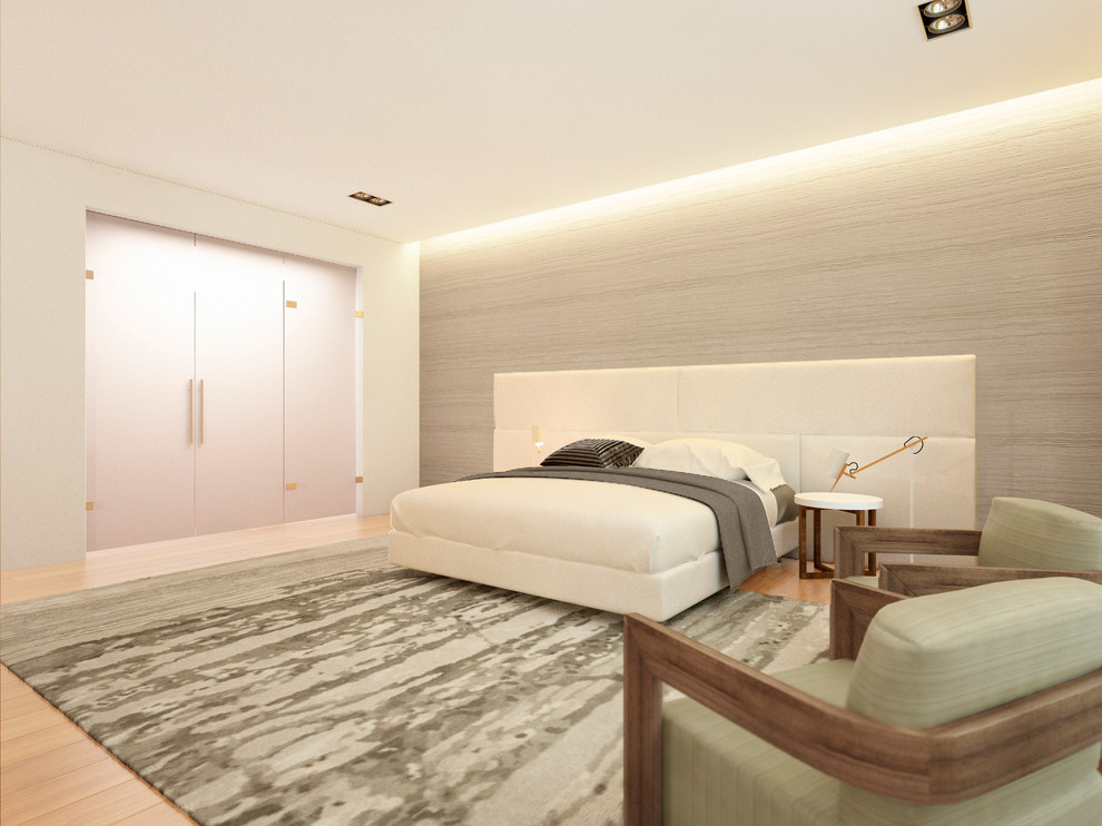 «Зодчество 2015_Архитектура»