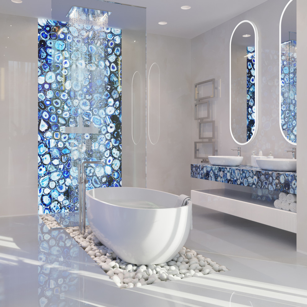 Москва Сити