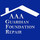 AAA Guardian Foundation Repair