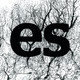 Ecotone Studios