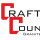 Craft Countertops LLC