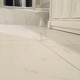 Modern Tile