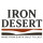 Iron Desert Land & Build LLC