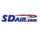 SDair Heating and Air Conditioning