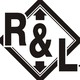 R&L TILE