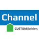 Channel Custom Builders