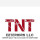 TNT Exteriors LLC