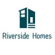 Riverside Homes LLC