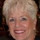 Last commented by Annette Gutknecht
