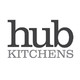 Hub Kitchens