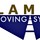 Alameda Moving Systems