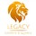 Legacy Granite & Quartz