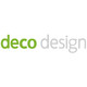 deco design　株式会社　ＤｅＣＯ