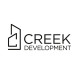 Creek Development