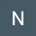 Last commented by Nikolay Groudev