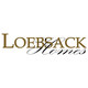 Loebsack Homes
