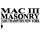 Mac III Masonry Construction