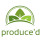 Produce'd LLC