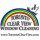 Toronto Clear View Window Cleaning Inc.
